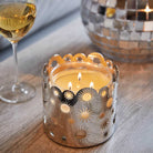 Starburst Candle Holder - PartyLite US