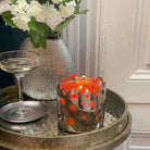 Starburst Candle Holder - PartyLite US