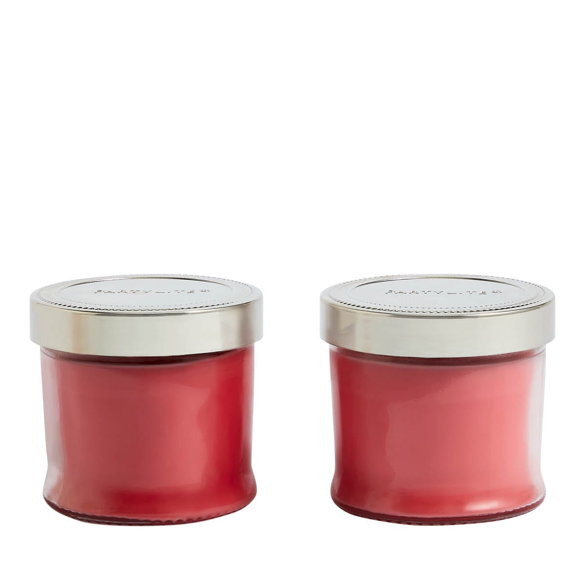 Summer Breeze Mini Jar Pair - PartyLite US