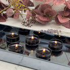 Twilight Lavender Universal Tealight® Candles - PartyLite US