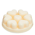 Vanilla Scent Plus® Heart Wax Melts - PartyLite US