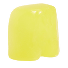Wild Lemongrass Citronella Fragrance Flame‚™ Wax Melts ‚ - Outdoor - PartyLite US
