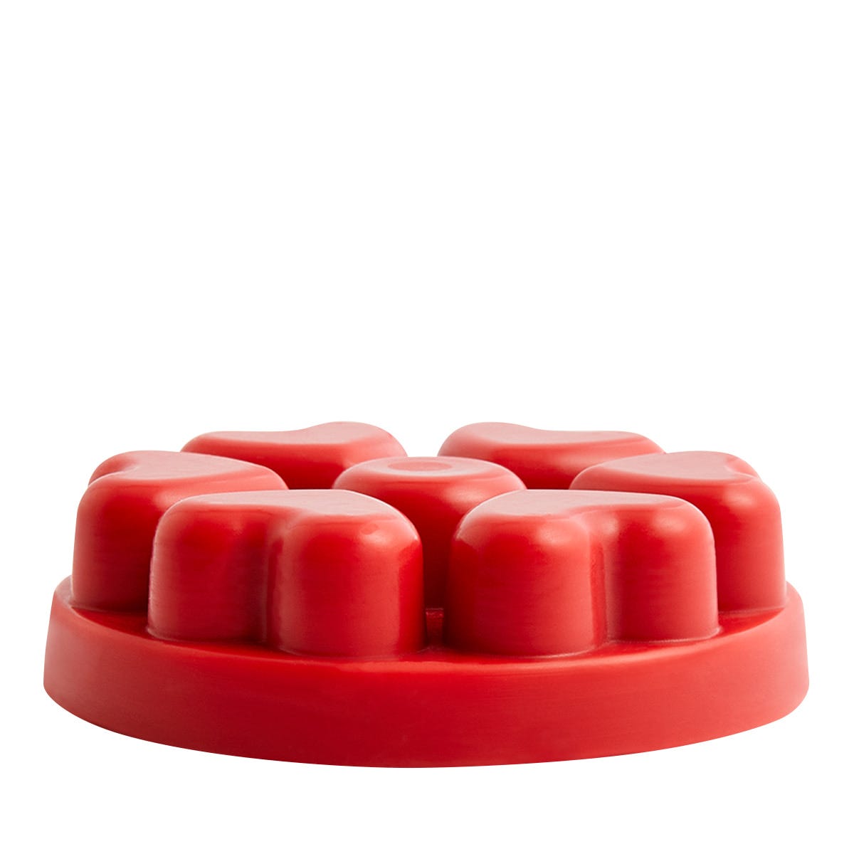 Wild Woodland Berry Scent Plus Wax Melts | PartyLite US