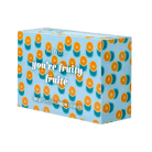 You're Fruity 12-Piece Tealight Sampler - PartyLite US